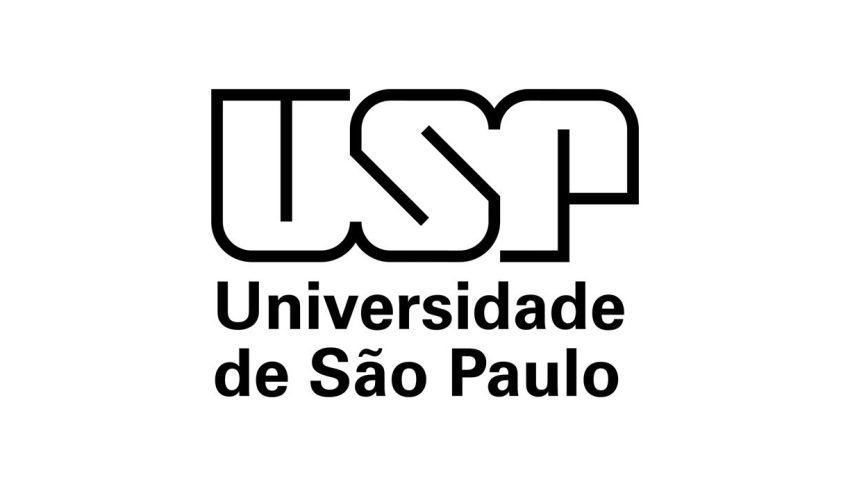 usp