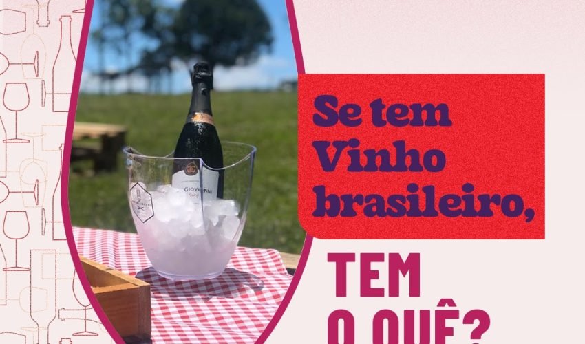 PERIGOS DO ÁLCOOL: *Álcool não faz bem ao coração*