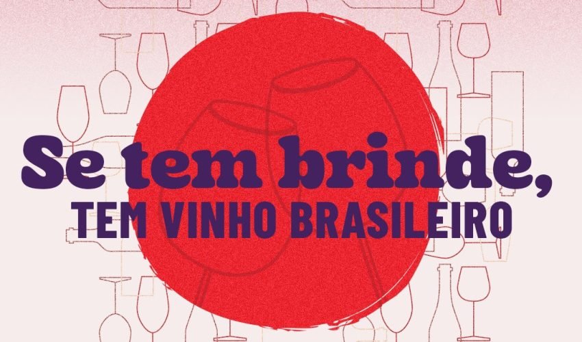 vinho 2