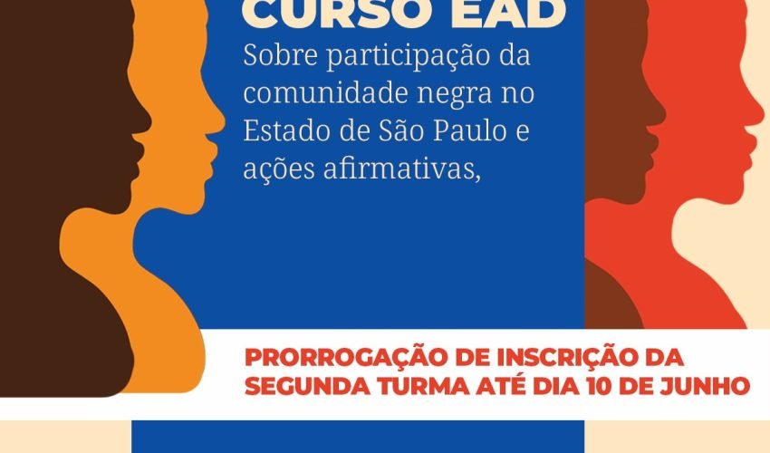 Curso-EAD