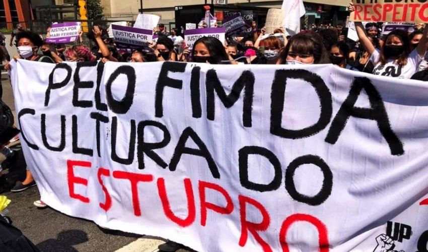 educacao-sexual-criancas-adolescentes