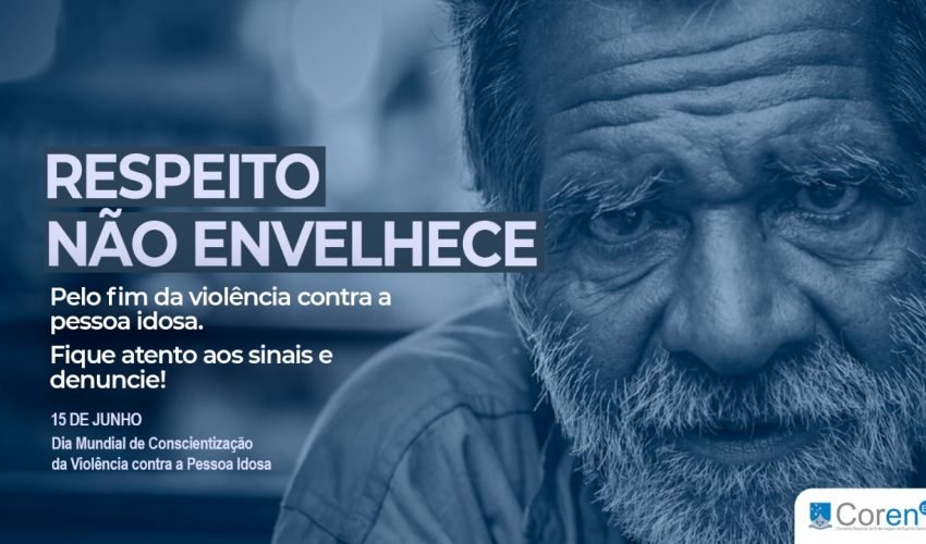 idosoviolencia