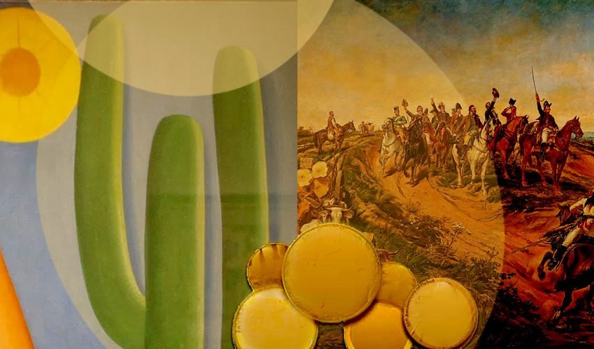 premiofunarte