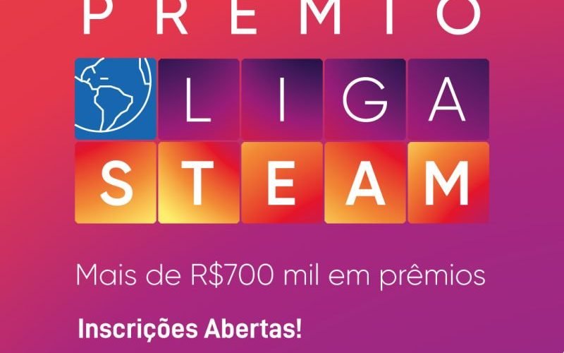 liga steam