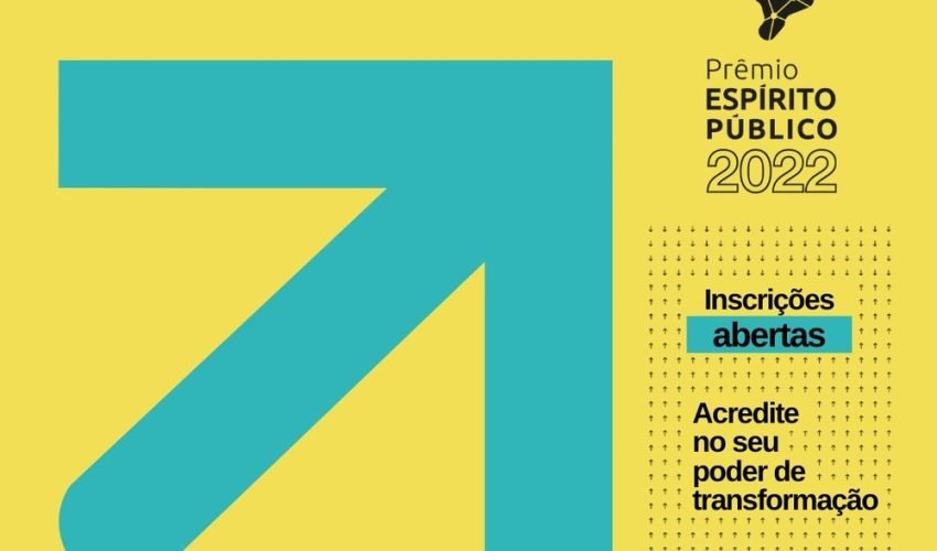 premio+espirito+publico