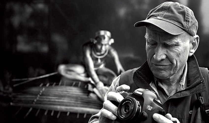 sebastiaosalgado