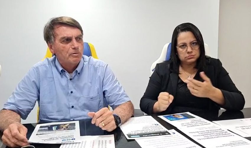 bolsonarowhey_19_08_22