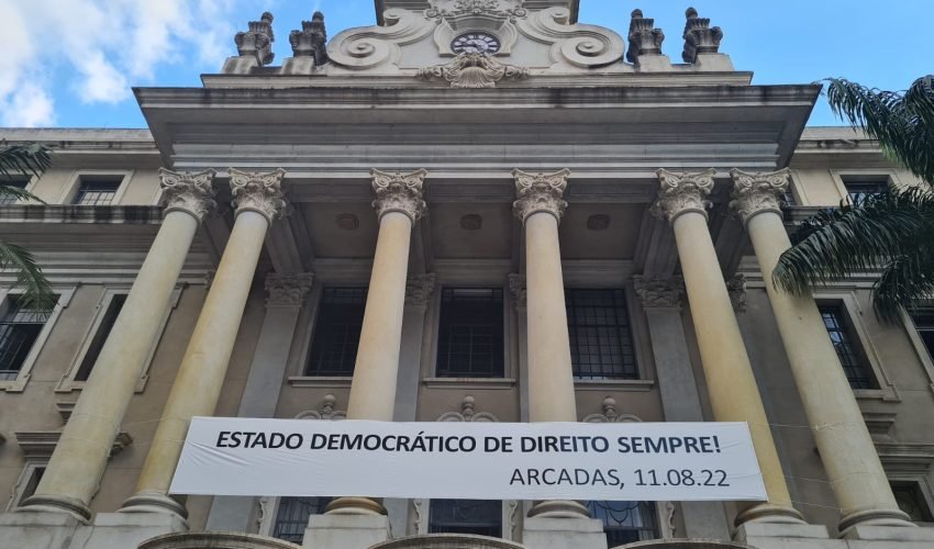 cartademocracia