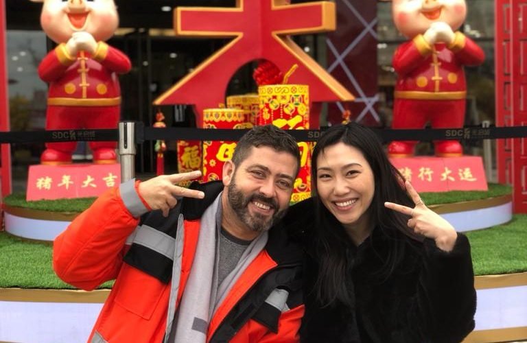 china7