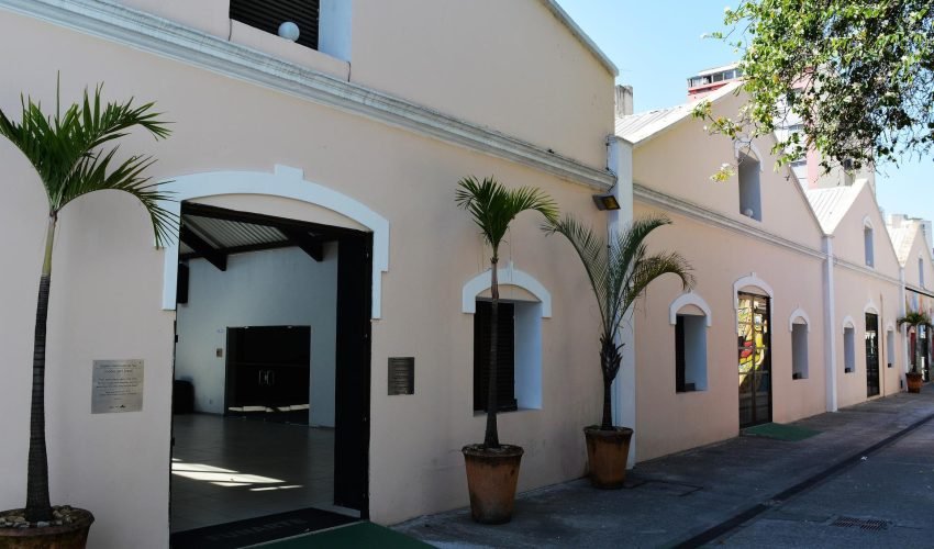 funartesp
