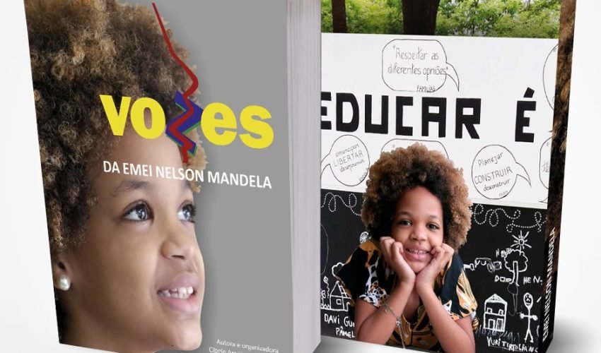livro emei