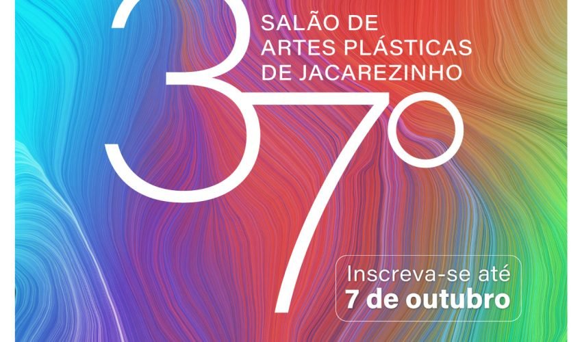post-37SalaoArtesJacarezinhoatualizado
