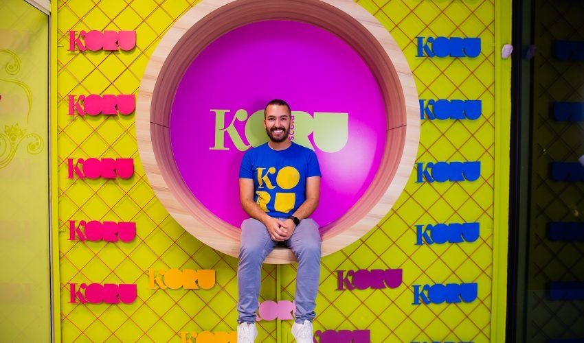 Caio-Zaio—Foto-RodrigoTordin–1-
