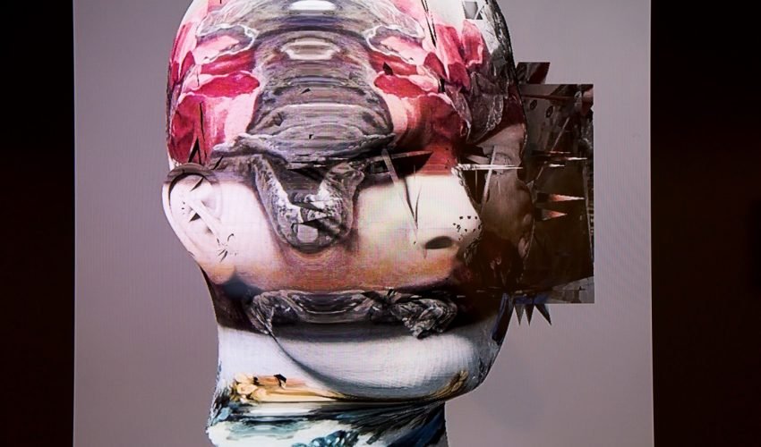 Faces-de-Mark-Klink.-CredFoto_Gustavo-Baxter-7
