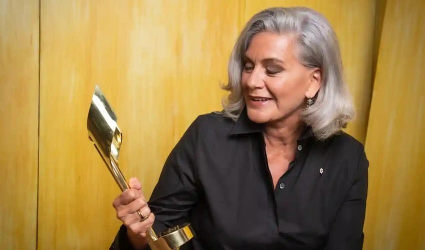 Lisa-LaFlamme