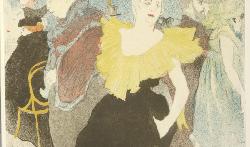 lautrec