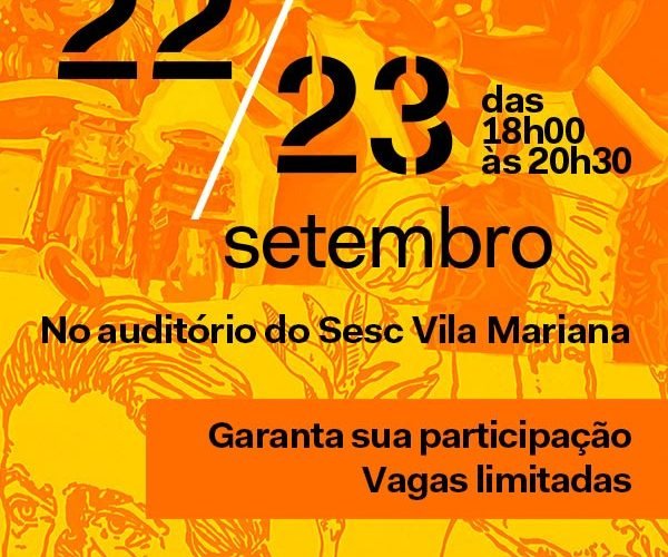 sescarte