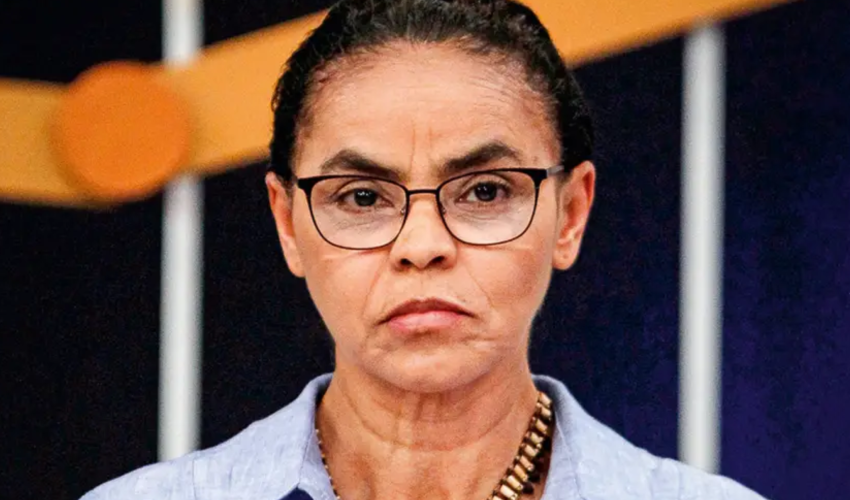 Marina-Silva-Foto-Miguel-Schincariol_AFP