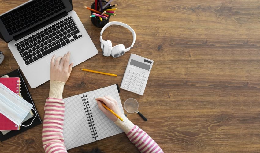 cursoonline cps