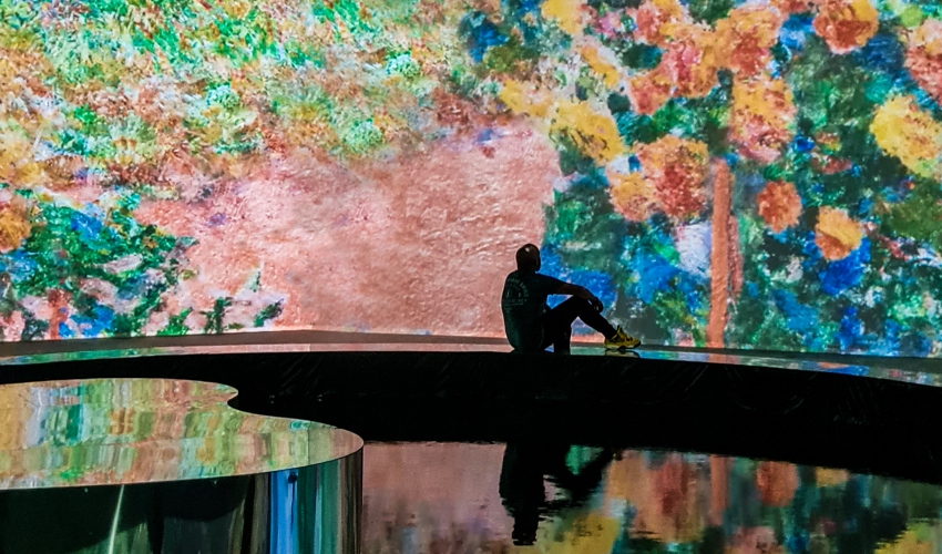 monet4