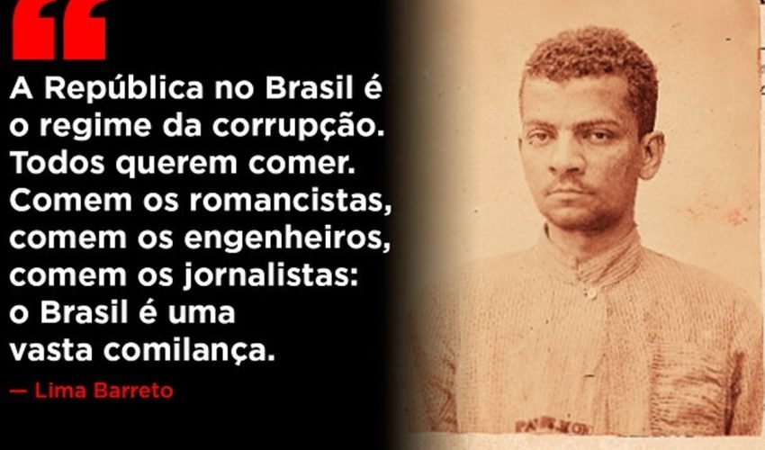 limabarreto