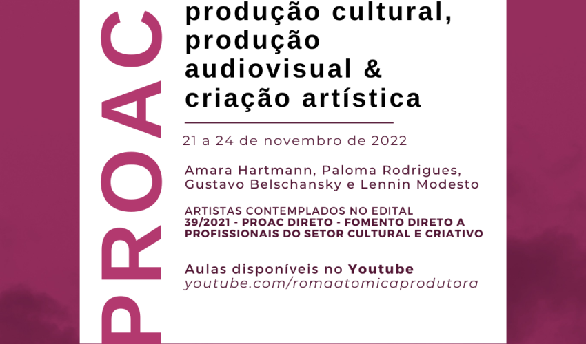 projetoscult