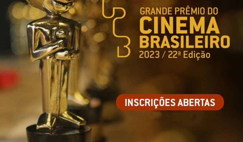 cinemabr