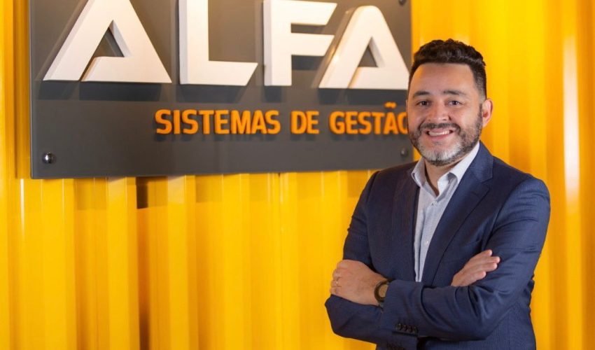 Alexandro-Dias-1