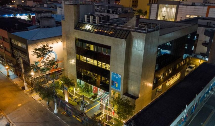 Osasco_fachadanoite-1 (2)