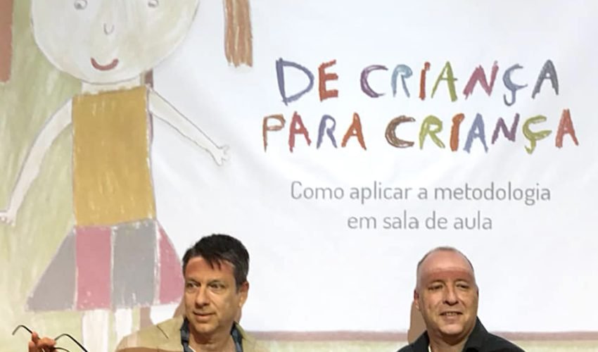 capacitacaoVitor-e-Giba