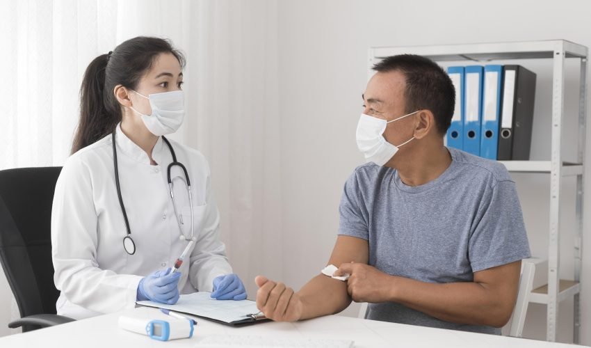coronavirus-sample-procedure