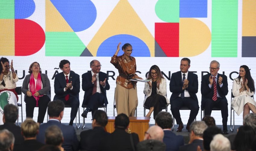 marina_silva_0401233530-e1672876049302