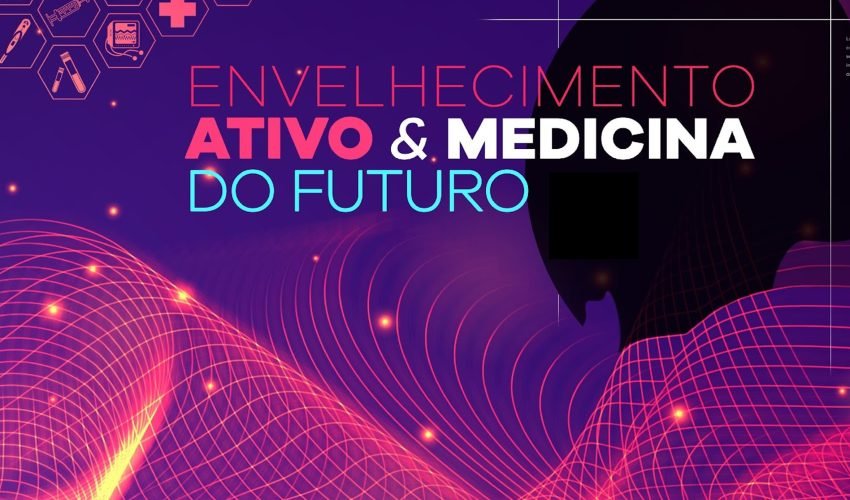 medicinafuturo