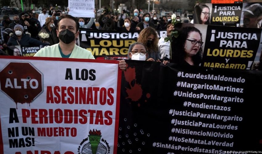 mortejornalistasmx