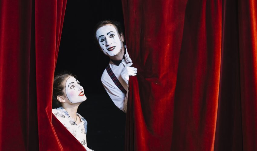 teatro