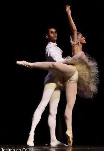 AFB—CIA-BALLET-DE-CEGOS