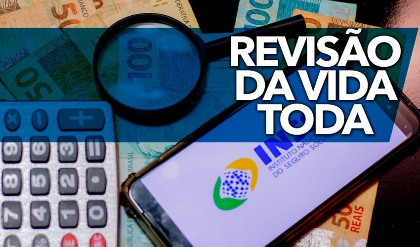 Revisao-vida-toda-INSS