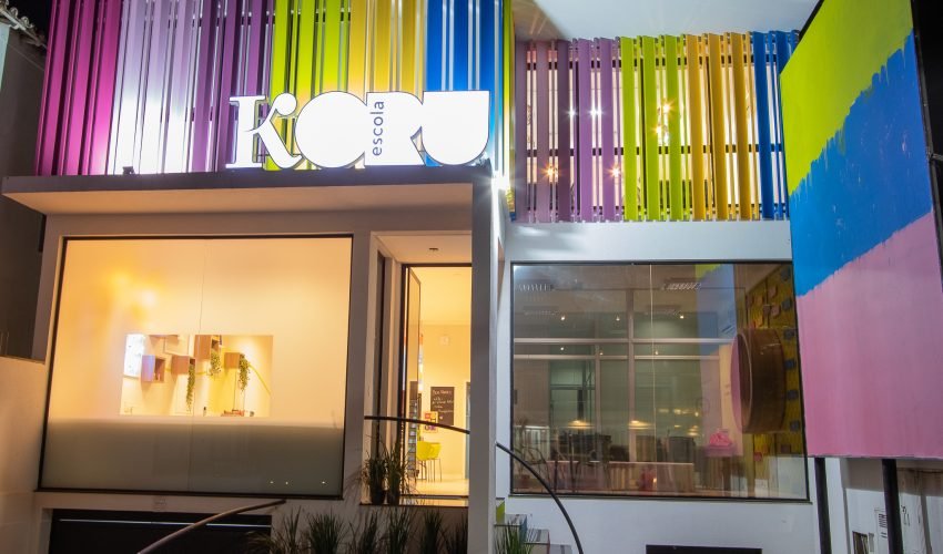 Koru—Credito-RODRIGO-TORDIN–5-