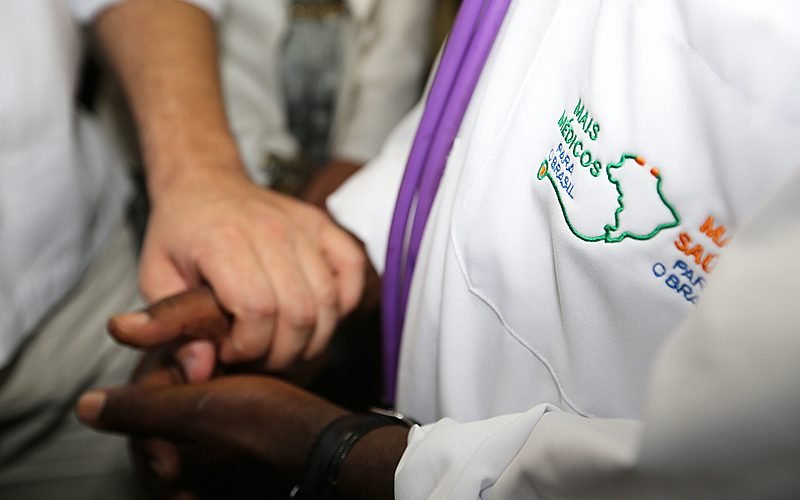 maismedicos