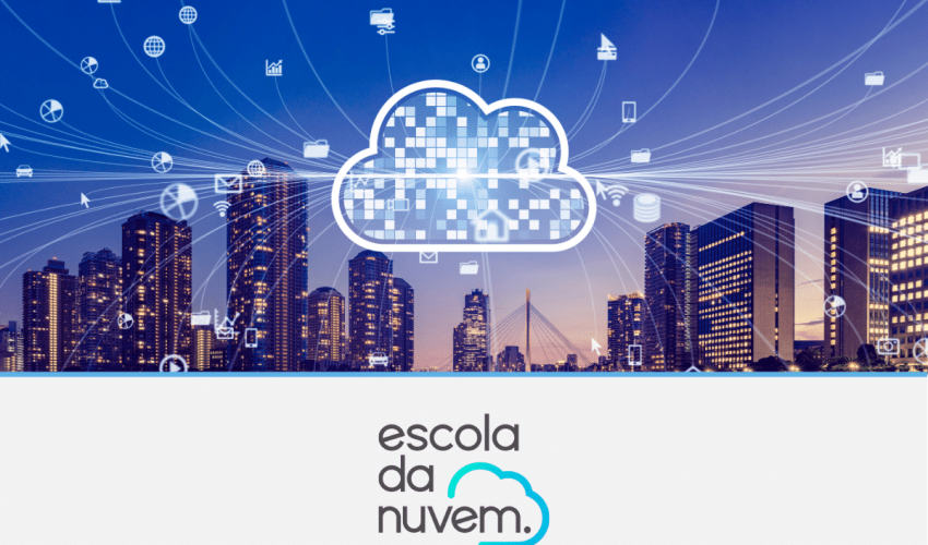 Escola-da-Nuvem-1200-×-792-px
