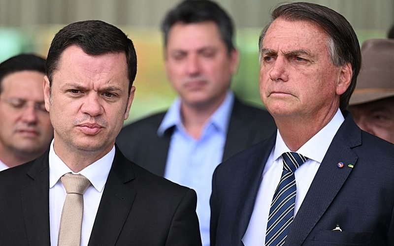 BRAZIL-ELECTION-RUNOFF-BOLSONARO-TORRES