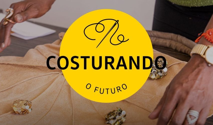 costurandofuturo2