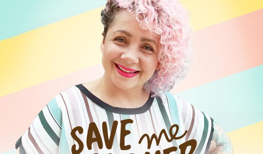 inglês-com-savemeteacher-iFY_aJcOlEm-8n4scpMi65v.1400×1400