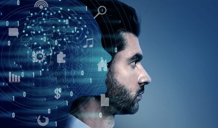 inteligenciaartificial