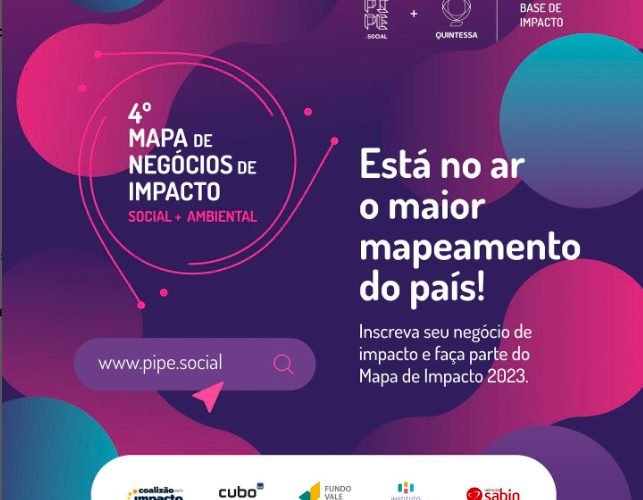 Mapa2023