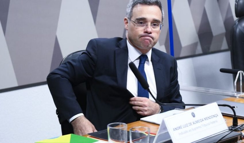 andremendonça
