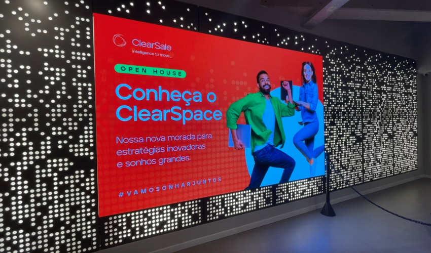 clerspace07