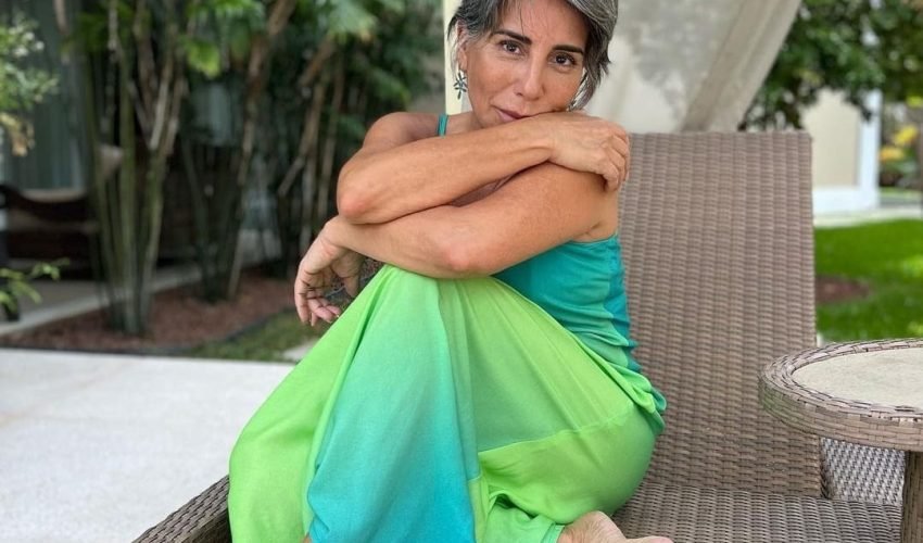 gloriapires