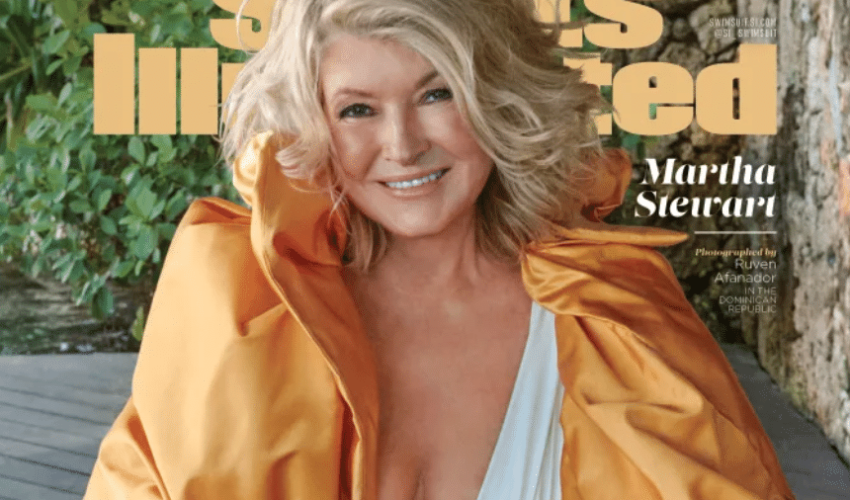 martha-stewart-posa-para-capa-de-revista-aos-81-anos-1684180327459_v2_900x506