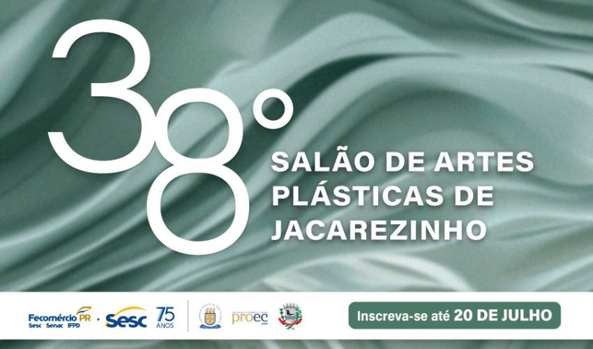 90xx600-38SalaoArtes